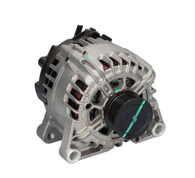 GENERATOR VALEO 439908 24