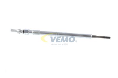 GLüHKERZE VEMO V99140074 13