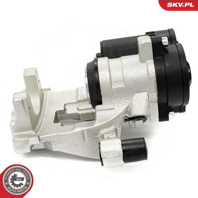 Brzdový třmen ESEN SKV 56SKV574
