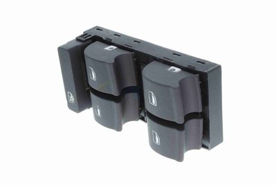 COMUTATOR MACARA GEAM VEMO V10730007 5