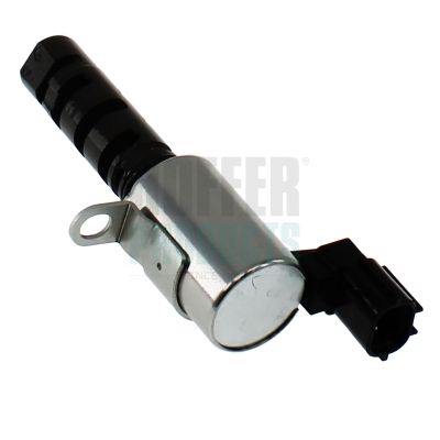 SUPAPA COMANDA POZ. ARBORE CU CAME