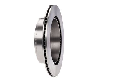 BREMSSCHEIBE BOSCH 0986479615 12