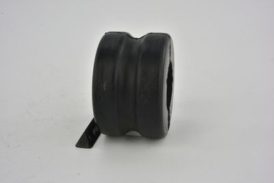 BUCSA BARA STABILIZATOARE FEBEST CRSB005 16