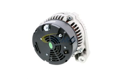 GENERATOR / ALTERNATOR VEMO V301336810 51