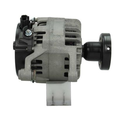 GENERATOR / ALTERNATOR BV PSH 595522090265 3