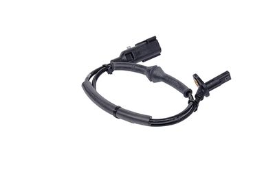 SENSOR RADDREHZAHL ATE 24071154923 16