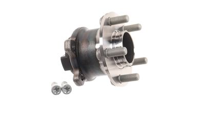 SET RULMENT ROATA SKF VKBA6524 25