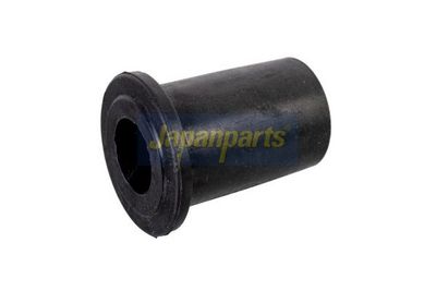 втулка, ресьорен лист JAPANPARTS RU-3170