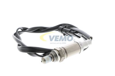 SONDA LAMBDA VEMO V24760012 22