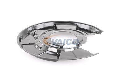 SPRITZBLECH BREMSSCHEIBE VAICO V202141 44