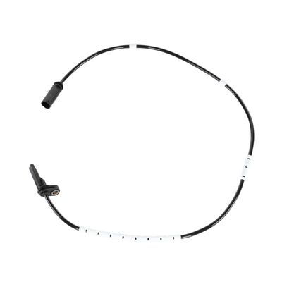 SENSOR RADDREHZAHL DELPHI SS20784 56