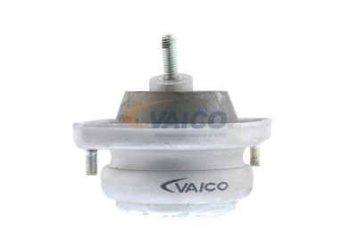 LAGERUNG MOTOR VAICO V201035 32