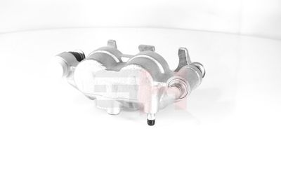 ETRIER FRANA GH GH432544H 29