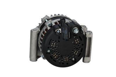 GENERATOR / ALTERNATOR VALEO 440954 14