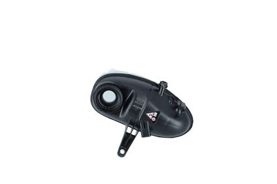 VAS DE EXPANSIUNE RACIRE NRF 454148 28