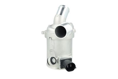 POMPă DE APă RăCIRE MOTOR NRF 390117 36