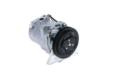 COMPRESOR CLIMATIZARE NRF 32957 31