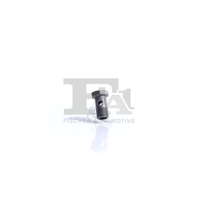 SURUB CU CAP TUBULAR INCARCATOR FA1 98914007 7