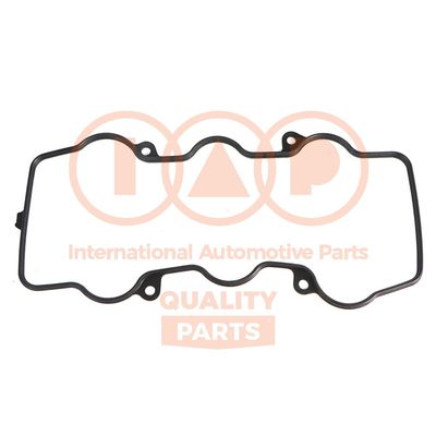 Прокладка, крышка головки цилиндра IAP QUALITY PARTS 133-03040 для DAIHATSU HIJET