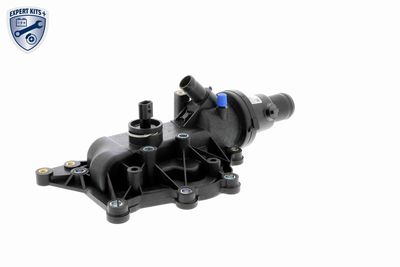 Korpus termostatu VEMO V46-99-1371