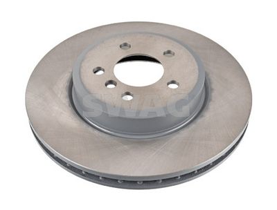 DISC FRANA SWAG 20105723