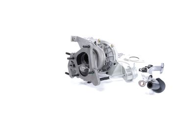 LADER AUFLADUNG BTS Turbo T981467BT 22