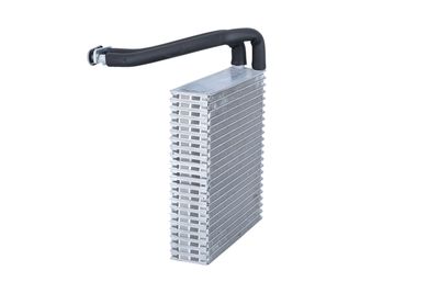 VERDAMPFER KLIMAANLAGE NRF 36199 19