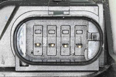 TüRSCHLOSS VEMO V20850153 2