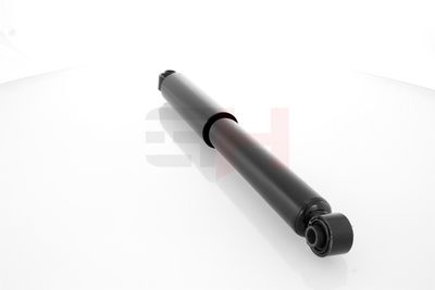 AMORTIZOR GH GH333521 50