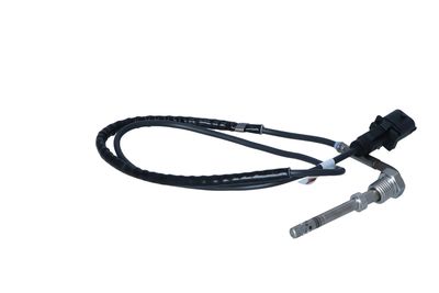 SENSOR ABGASTEMPERATUR NRF 707291 27