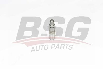 BSG BSG 65-122-021 Сухар клапана 