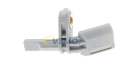 SENZOR TURATIE ROATA VEMO V10721072 34