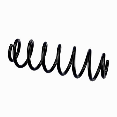 ARC SPIRAL EIBACH R10793 8