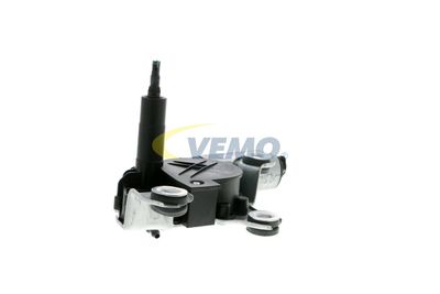 WISCHERMOTOR VEMO V10070039 35