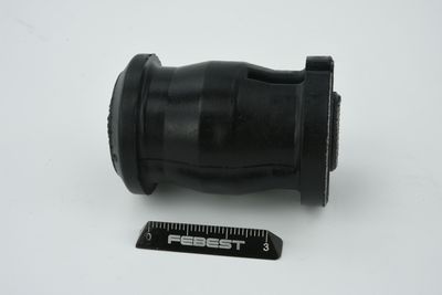 SUPORT TRAPEZ FEBEST CYAB005 3