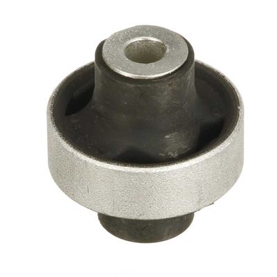 LAGERUNG LENKER GATES AWS2398 37