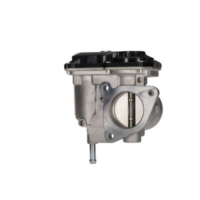 DROSSELKLAPPENSTUTZEN NISSENS 955236 27