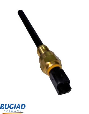 SENZOR NIVEL ULEI MOTOR