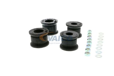 CHIT REPARATIE BIELETA ANTIRULIU VAICO V300778 50