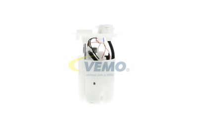SISTEM ALIMENTARE CU COMBUSTIBIL VEMO V46090058 40