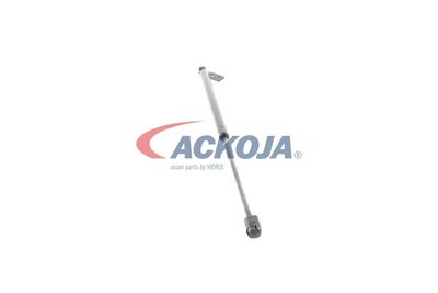 AMORTIZOR PORTBAGAJ ACKOJA A260084 48