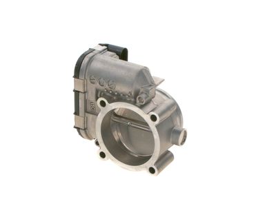 DROSSELKLAPPENSTUTZEN BOSCH 0280750489 25