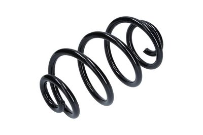 ARC SPIRAL KAMOKA 2120210 2