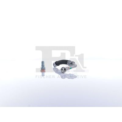 CONDUCTA ULEI INCARCARE FA1 610905Z 12