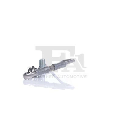 CONDUCTA ULEI INCARCARE FA1 612823Z 12