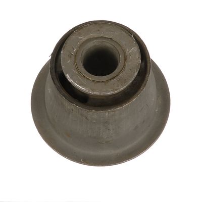 LAGERUNG ACHSTRäGER GATES AWS1434 54