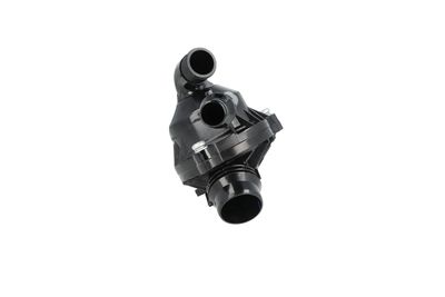 THERMOSTAT KüHLMITTEL NRF 725004 14