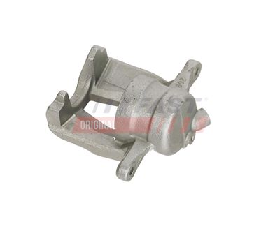 ETRIER FRANA FAST FT02366 16