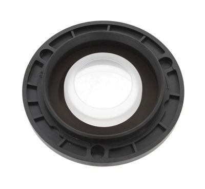 SIMERING ARBORE COTIT CORTECO 49360318 1