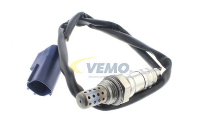 SONDA LAMBDA VEMO V38760024 12